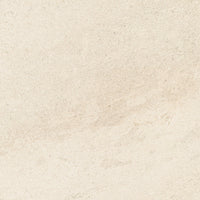 Atlas Concorde Lims Ivory