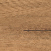 Atlas Concorde Log Amber Oak Forest