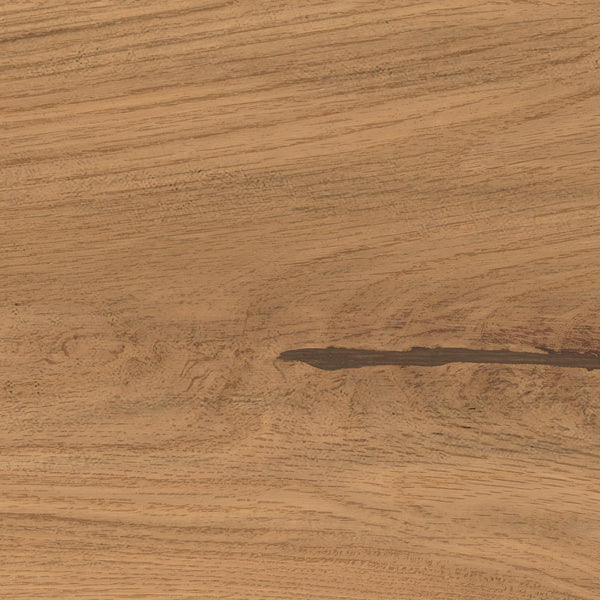Atlas Concorde Log Amber Oak Forest