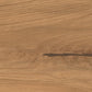 Atlas Concorde Log Amber Oak Forest