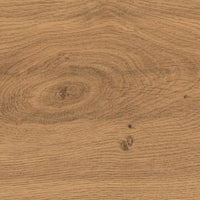 Atlas Concorde Log Amber Oak