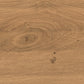 Atlas Concorde Log Amber Oak