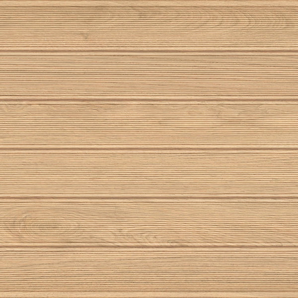 Atlas Concorde Log Bright Oak Deck