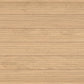 Atlas Concorde Log Bright Oak Deck