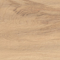 Atlas Concorde Log Bright Oak Forest