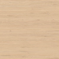 Atlas Concorde Log Bright Oak Line