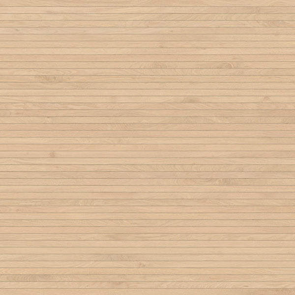 Atlas Concorde Log Bright Oak Line