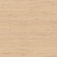 Atlas Concorde Log Bright Oak Line