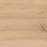 Atlas Concorde Log Bright Oak