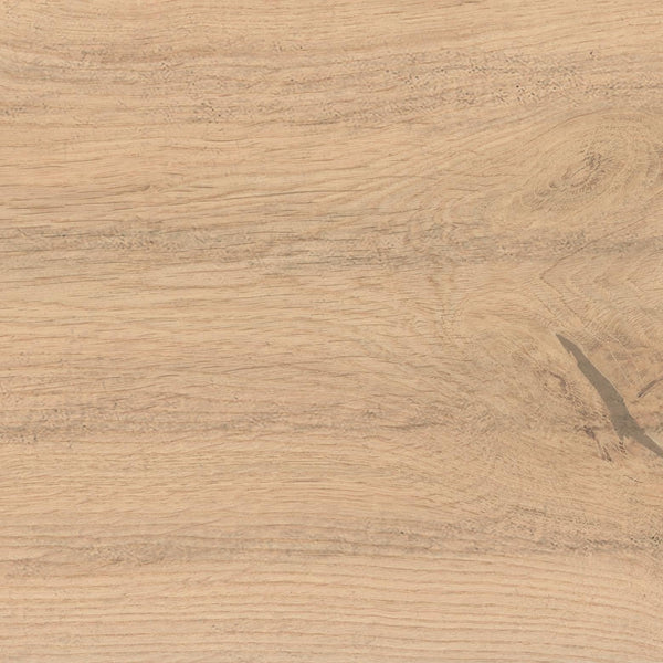 Atlas Concorde Log Bright Oak