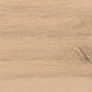 Atlas Concorde Log Bright Oak