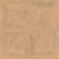 Atlas Concorde Log Icon Oak Classic Frame 1