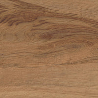 Atlas Concorde Log Deep Oak Forest