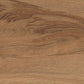 Atlas Concorde Log Deep Oak Forest