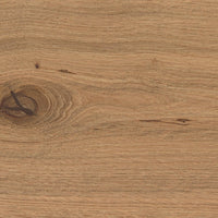 Atlas Concorde Log Deep Oak