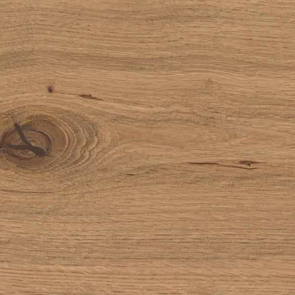 Atlas Concorde Log Deep Oak