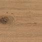 Atlas Concorde Log Deep Oak