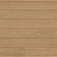 Atlas Concorde Log Icon Oak Deck