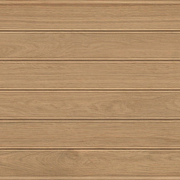 Atlas Concorde Log Icon Oak Deck