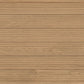 Atlas Concorde Log Icon Oak Deck