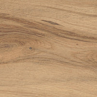 Atlas Concorde Log Icon Oak Forest