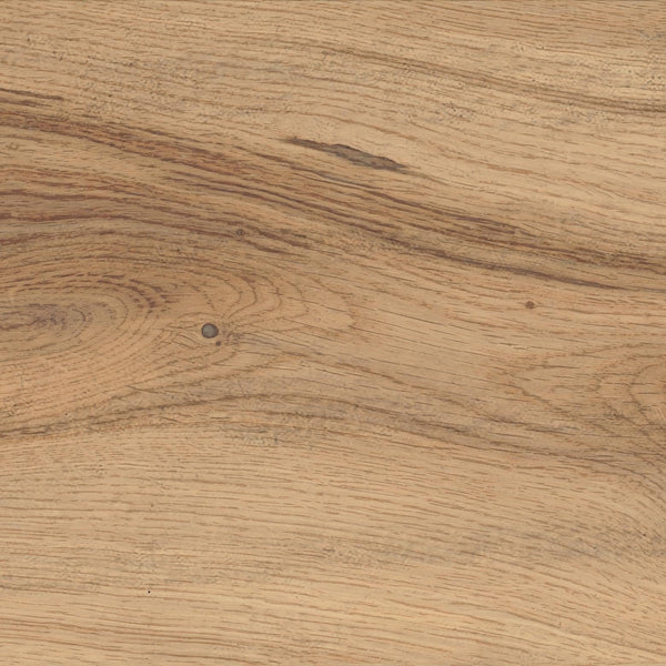 Atlas Concorde Log Icon Oak Forest