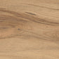 Atlas Concorde Log Icon Oak Forest