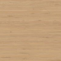 Atlas Concorde Log Icon Oak Line