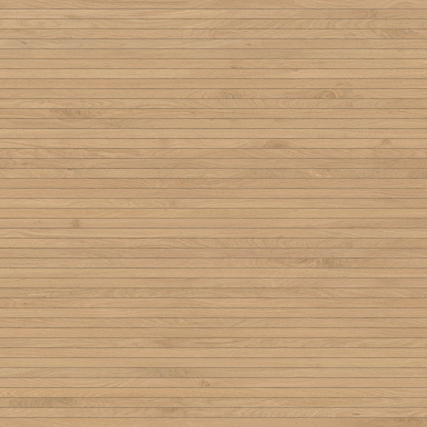 Atlas Concorde Log Icon Oak Line