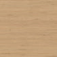 Atlas Concorde Log Icon Oak Line