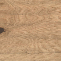 Atlas Concorde Log Icon Oak