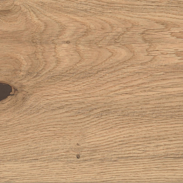 Atlas Concorde Log Icon Oak