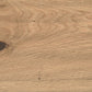 Atlas Concorde Log Icon Oak