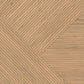 Atlas Concorde Log Icon Oak Modern Frame 2
