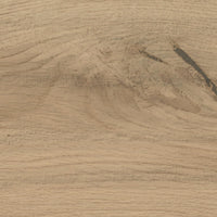 Atlas Concorde Log Moon Oak Forest