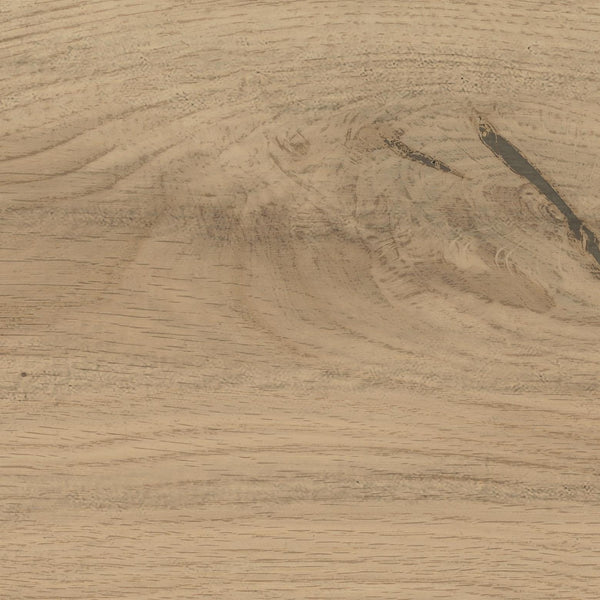 Atlas Concorde Log Moon Oak Forest