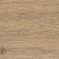 Atlas Concorde Log Moon Oak