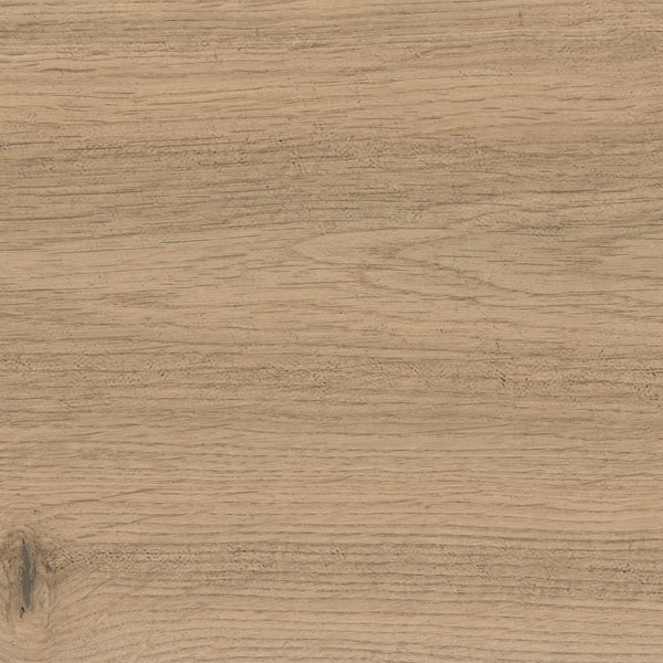 Atlas Concorde Log Moon Oak