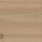 Atlas Concorde Log Moon Oak