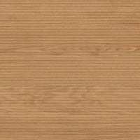 Atlas Concorde Log Pleat Amber Oak