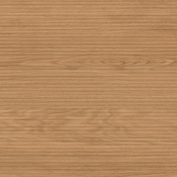Atlas Concorde Log Pleat Amber Oak