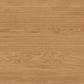 Atlas Concorde Log Pleat Amber Oak