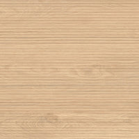 Atlas Concorde Log Pleat Bright Oak