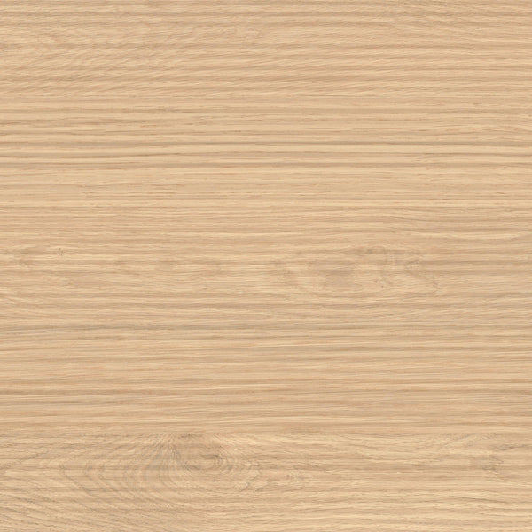 Atlas Concorde Log Pleat Bright Oak
