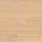 Atlas Concorde Log Pleat Bright Oak