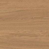 Atlas Concorde Log Pleat Deep Oak