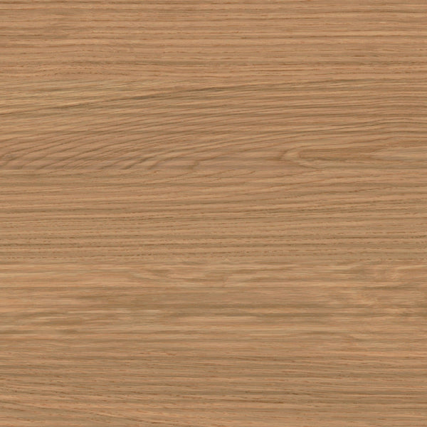 Atlas Concorde Log Pleat Deep Oak