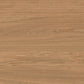 Atlas Concorde Log Pleat Deep Oak