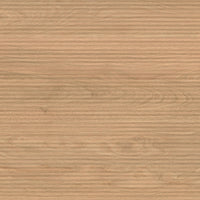 Atlas Concorde Log Pleat Icon Oak