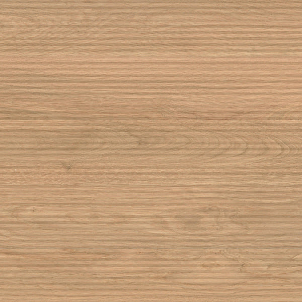 Atlas Concorde Log Pleat Icon Oak
